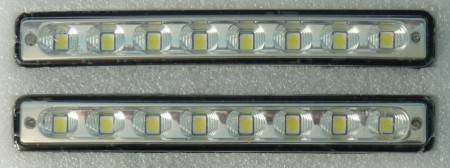 DRL typ 03